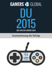 PDF-Ausgabe 2015